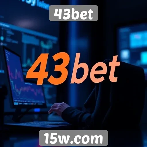 44bet investe em tecnologia para melhorar experiência