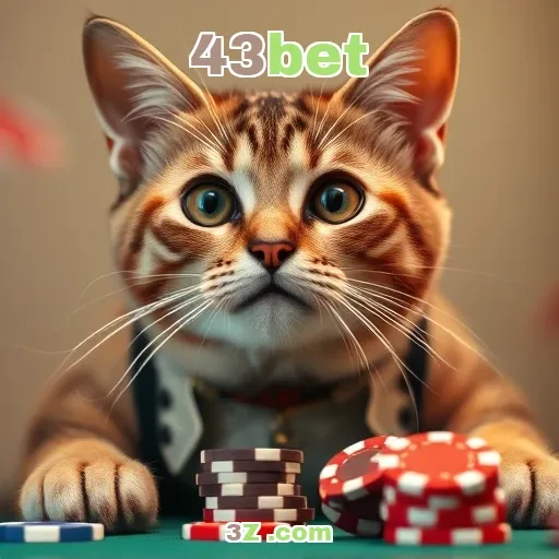 43bet: Vantagens Exclusivas da Área VIP para Jogadores